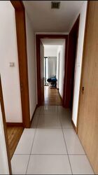 The Beacon (D2), Apartment #580235931